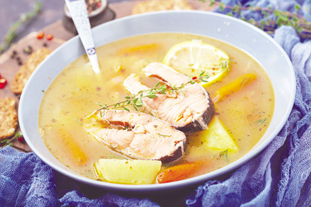 Јефтино, а веома укусно: Ово су два лака менија за посну и мрсну славу 